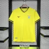 Maillot Lazio Rome Extérieur 2024/2025