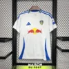 Maillot Leeds United Domicile 2024/2025