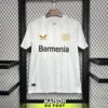 Maillot Leverkusen Extérieur 2024/2025