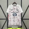 Maillot Lille Extérieur 2024/2025