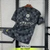 Maillot Manchester City Spécial 145 Ans