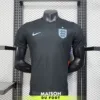 Maillot Match Angleterre Extérieur 2025/2026