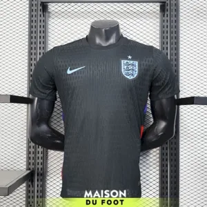 Maillot Match Angleterre Extérieur 2025/2026