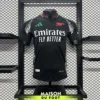 Maillot Match Arsenal Exterieur 2024/2025