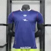 Maillot Match Arsenal Terrace Icon 2025/2026