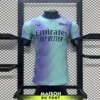 Maillot Match Arsenal Third 2024/2025
