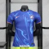 Maillot Match Chelsea Domicile 2024/2025