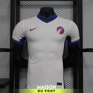 Maillot Match Chelsea Extérieur 2024/2025
