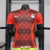 Maillot Match Egypte Entrainement 2024/2025