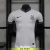 Maillot Match Inter Milan Extérieur 2024/2025
