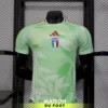 Maillot Match Italie "Women’s EURO 2025"