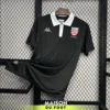 Maillot Monaco Fourth 100 Ans 2024/2025