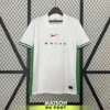 Maillot Nigeria Pre-Match 2024/2025