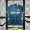Maillot Marseille Extérieur 2024/2025