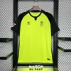 Maillot Real Betis Extérieur 2024/2025