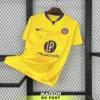 Maillot Toulouse Exterieur 2024/2025