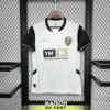Maillot Valencia Domicile 2024/2025