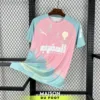 Maillot Maroc Concept Pink Ice 2025/2026