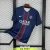 Maillot PSG Domicile 2025/2026