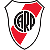 River Plate