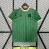 Maillot Celtic Edtition Spécial 2024/2025