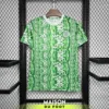 Maillot Celtic Entrainement 2024/2025