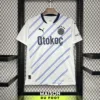Maillot Fenerbahce Exterieur 2024/2025