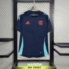 Maillot Flamengo Entrainement 2025/2026