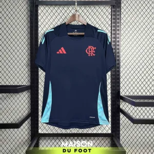 Maillot Flamengo Entrainement 2025/2026