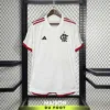 Maillot Flamengo Exterieur 2024/2025