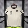Maillot Flamengo Gameday 2024/2025