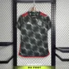 Maillot Flamengo Third 2024/2025