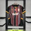 Maillot Galatasaray Third 2024/2025