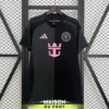 Maillot Inter Miami Exterieur 2025/2026