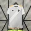 Maillot LA Galaxy Domicile 2024/2025