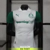 Maillot Match Palmeiras Exterieur 2025/2026