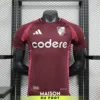 Maillot Match River Plate Exterieur 2024/2025