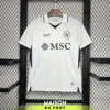 Maillot Naples Exterieur 2024/2025