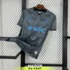 Maillot Naples Third 2024/2025
