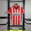 Maillot PSV Eindhoven Domicile 2024/2025