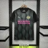 Maillot PSV Eindhoven Entrainement 2024/2025