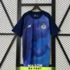 Maillot Porto Concept 2024/2025