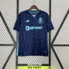 Maillot Porto Third 2024/2025