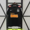 Maillot Retro Santos Exterieur 2012/2013