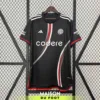 Maillot River Plate Third 2024/2025