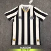 Maillot Santos Exterieur 2024/2025