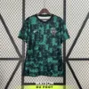 Maillot Sporting Lisbon Entrainement 2024/2025