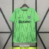 Maillot Sporting Lisbon Third 2024/2025