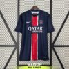 Maillot PSG Domicile 2024/2025
