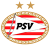 PSV Eindhoven